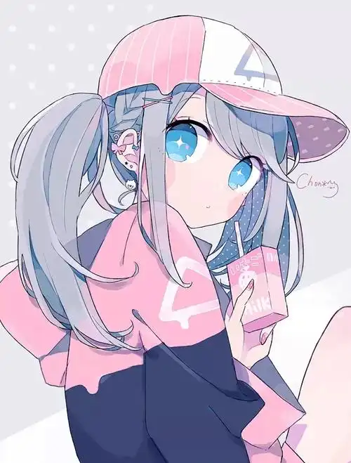 黄海 电影海报